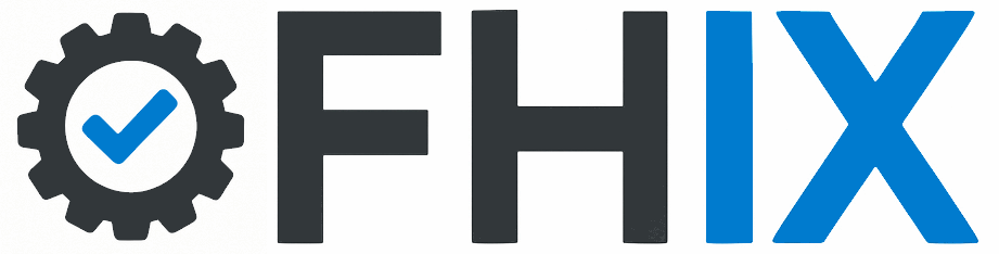 Consultant IBMi AS400